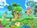 Kirby Star Allies (2)