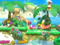 Kirby Star Allies (4)