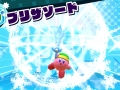 Kirby Star Allies (5)