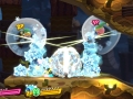 Kirby Star Allies (6)