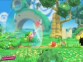 Kirby Switch (11)