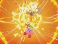 Kirby Switch (2)