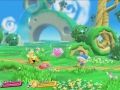 Kirby Switch (4)