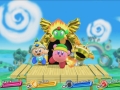 Kirby Switch (8)