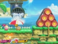 Kirby Switch (9)