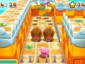 Kirby Blowout Blast screens (1)