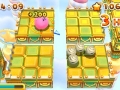 Kirby Blowout Blast screens (5)