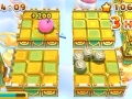 Kirby Blowout Blast screens (5)