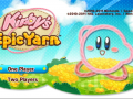 Wii_KirbysEpicYarn_01_mediaplayer_large.bmp.png