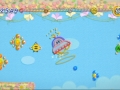 Wii_KirbysEpicYarn_04_mediaplayer_large.jpg