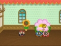 Wii_KirbysEpicYarn_05_mediaplayer_large.jpg