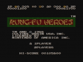 WiiUVC_KungFuHeroes_01_mediaplayer_large.bmp.png