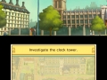 Layton's Mystery Journey (1)