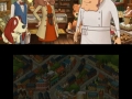 Layton's Mystery Journey (4)