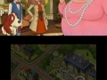 Layton's Mystery Journey (6)