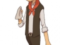 Layton Mystery Journey art (1)