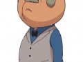 Layton Mystery Journey art (11)