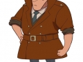 Layton Mystery Journey art (12)