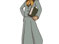 Layton Mystery Journey art (13)