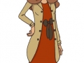 Layton Mystery Journey art (14)