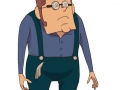 Layton Mystery Journey art (15)