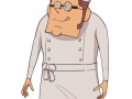 Layton Mystery Journey art (18)