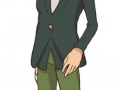 Layton Mystery Journey art (2)