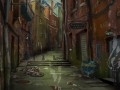 Layton Mystery Journey art (21)