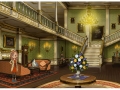 Layton Mystery Journey art (22)