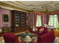 Layton Mystery Journey art (23)