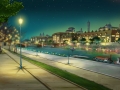 Layton Mystery Journey art (28)