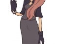 Layton Mystery Journey art (3)