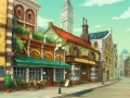 Layton Mystery Journey art (30)