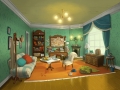 Layton Mystery Journey art (35)