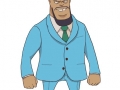 Layton Mystery Journey art (4)