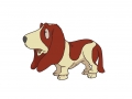 Layton Mystery Journey art (6)