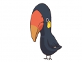 Layton Mystery Journey art (8)