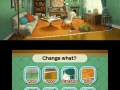 Layton's Mystery Journey (1)