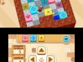 Layton's Mystery Journey (10)