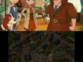 Layton's Mystery Journey (11)