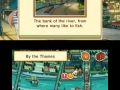 Layton's Mystery Journey (12)