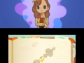 Layton's Mystery Journey (13)