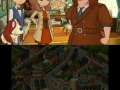 Layton's Mystery Journey (14)