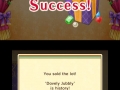 Layton's Mystery Journey (15)