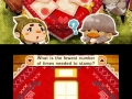 Layton's Mystery Journey (16)