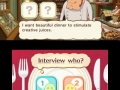 Layton's Mystery Journey (17)