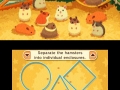 Layton's Mystery Journey (18)