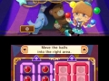 Layton's Mystery Journey (20)