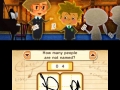 Layton's Mystery Journey (21)