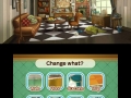 Layton's Mystery Journey (23)